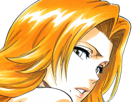 rangiku-matsumoto-bleach-manga-shinigami-lieutenant-10eme-division-waifu-femme-gotei-13-cheveux-blonds-venitiens-yeux-bleus-blonde-rousse-pulpeuse