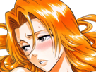 rangiku-matsumoto-bleach-manga-shinigami-lieutenant-10eme-division-waifu-femme-gotei-13-cheveux-blonds-venitiens-yeux-bleus-blonde-rousse-pulpeuse