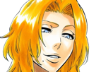 rangiku-matsumoto-bleach-manga-shinigami-lieutenant-10eme-division-waifu-femme-gotei-13-cheveux-blonds-venitiens-yeux-bleus-blonde-rousse-pulpeuse