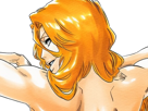 rangiku-matsumoto-bleach-manga-shinigami-lieutenant-10eme-division-waifu-femme-gotei-13-cheveux-blonds-venitiens-yeux-bleus-blonde-rousse-pulpeuse