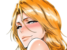 rangiku-matsumoto-bleach-manga-shinigami-lieutenant-10eme-division-waifu-femme-gotei-13-cheveux-blonds-venitiens-yeux-bleus-blonde-rousse-pulpeuse