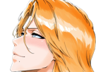 rangiku-matsumoto-bleach-manga-shinigami-lieutenant-10eme-division-waifu-femme-gotei-13-cheveux-blonds-venitiens-yeux-bleus-blonde-rousse-pulpeuse