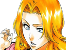 rangiku-matsumoto-bleach-manga-shinigami-lieutenant-10eme-division-waifu-femme-gotei-13-cheveux-blonds-venitiens-yeux-bleus-blonde-rousse-pulpeuse