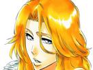 rangiku-matsumoto-bleach-manga-shinigami-lieutenant-10eme-division-waifu-femme-gotei-13-cheveux-blonds-venitiens-yeux-bleus-blonde-rousse-pulpeuse