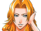 rangiku-matsumoto-bleach-manga-shinigami-lieutenant-10eme-division-waifu-femme-gotei-13-cheveux-blonds-venitiens-yeux-bleus-blonde-rousse-pulpeuse