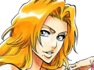 rangiku-matsumoto-bleach-manga-shinigami-lieutenant-10eme-division-waifu-femme-gotei-13-cheveux-blonds-venitiens-yeux-bleus-blonde-rousse-pulpeuse