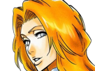 rangiku-matsumoto-bleach-manga-shinigami-lieutenant-10eme-division-waifu-femme-gotei-13-cheveux-blonds-venitiens-yeux-bleus-blonde-rousse-pulpeuse
