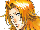 rangiku-matsumoto-bleach-manga-shinigami-lieutenant-10eme-division-waifu-femme-gotei-13-cheveux-blonds-venitiens-yeux-bleus-blonde-rousse-pulpeuse