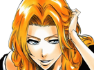 rangiku-matsumoto-bleach-manga-shinigami-lieutenant-10eme-division-waifu-femme-gotei-13-cheveux-blonds-venitiens-yeux-bleus-blonde-rousse-pulpeuse