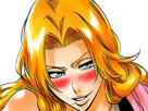 rangiku-matsumoto-bleach-manga-shinigami-lieutenant-10eme-division-waifu-femme-gotei-13-cheveux-blonds-venitiens-yeux-bleus-blonde-rousse-pulpeuse