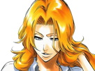 rangiku-matsumoto-bleach-manga-shinigami-lieutenant-10eme-division-waifu-femme-gotei-13-cheveux-blonds-venitiens-yeux-bleus-blonde-rousse-pulpeuse