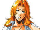 rangiku-matsumoto-bleach-manga-shinigami-lieutenant-10eme-division-waifu-femme-gotei-13-cheveux-blonds-venitiens-yeux-bleus-blonde-rousse-pulpeuse