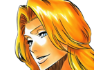 rangiku-matsumoto-bleach-manga-shinigami-lieutenant-10eme-division-waifu-femme-gotei-13-cheveux-blonds-venitiens-yeux-bleus-blonde-rousse-pulpeuse