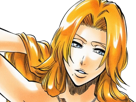 rangiku-matsumoto-bleach-manga-shinigami-lieutenant-10eme-division-waifu-femme-gotei-13-cheveux-blonds-venitiens-yeux-bleus-blonde-rousse-pulpeuse