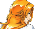 rangiku-matsumoto-bleach-manga-shinigami-lieutenant-10eme-division-waifu-femme-gotei-13-cheveux-blonds-venitiens-yeux-bleus-blonde-rousse-pulpeuse