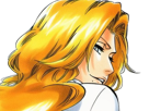 rangiku-matsumoto-bleach-manga-shinigami-lieutenant-10eme-division-waifu-femme-gotei-13-cheveux-blonds-venitiens-yeux-bleus-blonde-rousse-pulpeuse