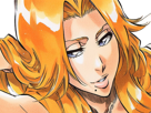 rangiku-matsumoto-bleach-manga-shinigami-lieutenant-10eme-division-waifu-femme-gotei-13-cheveux-blonds-venitiens-yeux-bleus-blonde-rousse-pulpeuse