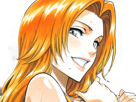 rangiku-matsumoto-bleach-manga-shinigami-lieutenant-10eme-division-waifu-femme-gotei-13-cheveux-blonds-venitiens-yeux-bleus-blonde-rousse-pulpeuse