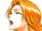 rangiku-matsumoto-bleach-manga-shinigami-lieutenant-10eme-division-waifu-femme-gotei-13-cheveux-blonds-venitiens-yeux-bleus-blonde-rousse-pulpeuse