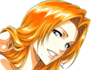 rangiku-matsumoto-bleach-manga-shinigami-lieutenant-10eme-division-waifu-femme-gotei-13-cheveux-blonds-venitiens-yeux-bleus-blonde-rousse-pulpeuse