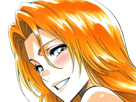 rangiku-matsumoto-bleach-manga-shinigami-lieutenant-10eme-division-waifu-femme-gotei-13-cheveux-blonds-venitiens-yeux-bleus-blonde-rousse-pulpeuse