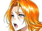 rangiku-matsumoto-bleach-manga-shinigami-lieutenant-10eme-division-waifu-femme-gotei-13-cheveux-blonds-venitiens-yeux-bleus-blonde-rousse-pulpeuse