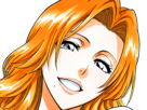 rangiku-matsumoto-bleach-manga-shinigami-lieutenant-10eme-division-waifu-femme-gotei-13-cheveux-blonds-venitiens-yeux-bleus-blonde-rousse-pulpeuse
