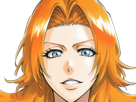 rangiku-matsumoto-bleach-manga-shinigami-lieutenant-10eme-division-waifu-femme-gotei-13-cheveux-blonds-venitiens-yeux-bleus-blonde-rousse-pulpeuse