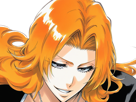 rangiku-matsumoto-bleach-manga-shinigami-lieutenant-10eme-division-waifu-femme-gotei-13-cheveux-blonds-venitiens-yeux-bleus-blonde-rousse-pulpeuse
