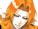 rangiku-matsumoto-bleach-manga-shinigami-lieutenant-10eme-division-waifu-femme-gotei-13-cheveux-blonds-venitiens-yeux-bleus-blonde-rousse-pulpeuse