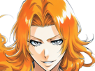 rangiku-matsumoto-bleach-manga-shinigami-lieutenant-10eme-division-waifu-femme-gotei-13-cheveux-blonds-venitiens-yeux-bleus-blonde-rousse-pulpeuse