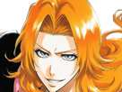 rangiku-matsumoto-bleach-manga-shinigami-lieutenant-10eme-division-waifu-femme-gotei-13-cheveux-blonds-venitiens-yeux-bleus-blonde-rousse-pulpeuse