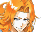 rangiku-matsumoto-bleach-manga-shinigami-lieutenant-10eme-division-waifu-femme-gotei-13-cheveux-blonds-venitiens-yeux-bleus-blonde-rousse-pulpeuse