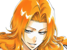 rangiku-matsumoto-bleach-manga-shinigami-lieutenant-10eme-division-waifu-femme-gotei-13-cheveux-blonds-venitiens-yeux-bleus-blonde-rousse-pulpeuse