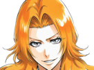 rangiku-matsumoto-bleach-manga-shinigami-lieutenant-10eme-division-waifu-femme-gotei-13-cheveux-blonds-venitiens-yeux-bleus-blonde-rousse-pulpeuse