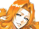 rangiku-matsumoto-bleach-manga-shinigami-lieutenant-10eme-division-waifu-femme-gotei-13-cheveux-blonds-venitiens-yeux-bleus-blonde-rousse-pulpeuse