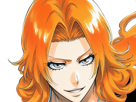 rangiku-matsumoto-bleach-manga-shinigami-lieutenant-10eme-division-waifu-femme-gotei-13-cheveux-blonds-venitiens-yeux-bleus-blonde-rousse-pulpeuse