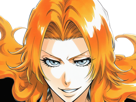 rangiku-matsumoto-bleach-manga-shinigami-lieutenant-10eme-division-waifu-femme-gotei-13-cheveux-blonds-venitiens-yeux-bleus-blonde-rousse-pulpeuse
