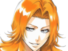 rangiku-matsumoto-bleach-manga-shinigami-lieutenant-10eme-division-waifu-femme-gotei-13-cheveux-blonds-venitiens-yeux-bleus-blonde-rousse-pulpeuse