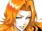 rangiku-matsumoto-bleach-manga-shinigami-lieutenant-10eme-division-waifu-femme-gotei-13-cheveux-blonds-venitiens-yeux-bleus-blonde-rousse-pulpeuse