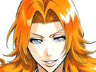 rangiku-matsumoto-bleach-manga-shinigami-lieutenant-10eme-division-waifu-femme-gotei-13-cheveux-blonds-venitiens-yeux-bleus-blonde-rousse-pulpeuse