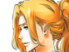 rangiku-matsumoto-bleach-manga-shinigami-lieutenant-10eme-division-waifu-femme-gotei-13-cheveux-blonds-venitiens-yeux-bleus-blonde-rousse-pulpeuse