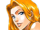 rangiku-matsumoto-bleach-manga-shinigami-lieutenant-10eme-division-waifu-femme-gotei-13-cheveux-blonds-venitiens-yeux-bleus-blonde-rousse-pulpeuse