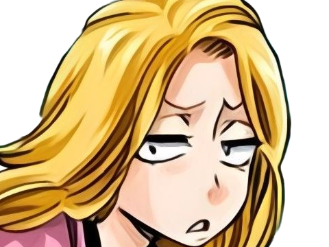 rangiku matsumoto bleach manga shinigami lieutenant 10eme-division waifu femme gotei-13 cheveux-blonds-venitiens yeux-bleus blonde rousse pulpeuse