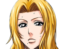 rangiku-matsumoto-bleach-manga-shinigami-lieutenant-10eme-division-waifu-femme-gotei-13-cheveux-blonds-venitiens-yeux-bleus-blonde-rousse-pulpeuse