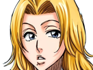 rangiku-matsumoto-bleach-manga-shinigami-lieutenant-10eme-division-waifu-femme-gotei-13-cheveux-blonds-venitiens-yeux-bleus-blonde-rousse-pulpeuse