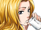 rangiku-matsumoto-bleach-manga-shinigami-lieutenant-10eme-division-waifu-femme-gotei-13-cheveux-blonds-venitiens-yeux-bleus-blonde-rousse-pulpeuse