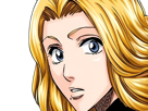 rangiku-matsumoto-bleach-manga-shinigami-lieutenant-10eme-division-waifu-femme-gotei-13-cheveux-blonds-venitiens-yeux-bleus-blonde-rousse-pulpeuse