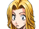 rangiku-matsumoto-bleach-manga-shinigami-lieutenant-10eme-division-waifu-femme-gotei-13-cheveux-blonds-venitiens-yeux-bleus-blonde-rousse-pulpeuse