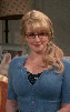 melissa-rauch-actress-celeb-people-fame-bern-dette-ode-cathy-ann-tiny-audra-cbs-bbt